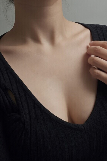 お腹が熱い… 浣腸されたくてアナルが ヒクヒクしてる。 お湯