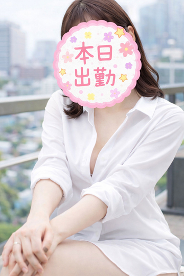 蝋燭の熱い滴と冷たい氷で交互に攻められて溶けそう…。  「も