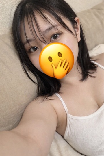 桜庭かずはです