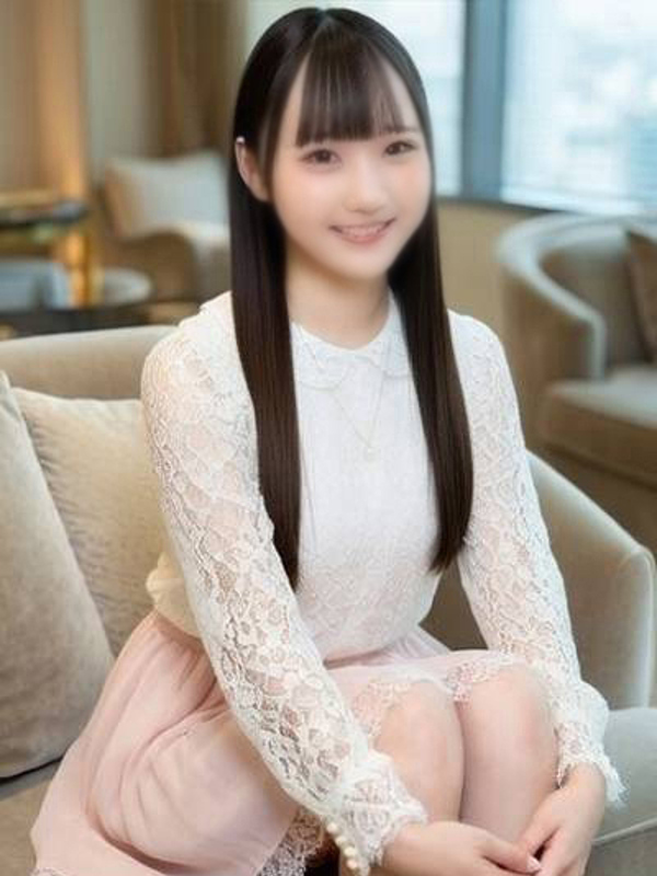 香月 ひめか(18)