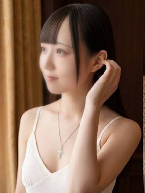 香月 ひめか(18)