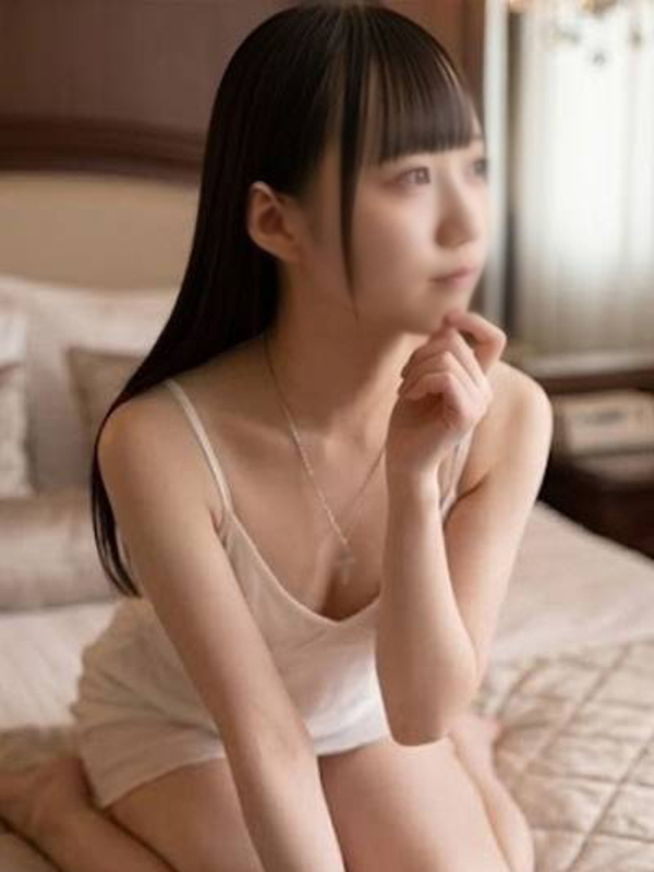 香月 ひめか(18)