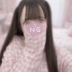 初めまして✨ 香月ひめかです。 どうぞ宜しくお願い致します⸝