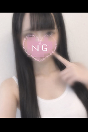 ひめかです〜！    出勤しますっ❤️  2日目〜:( ;´