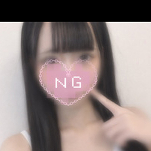 ひめかです〜！    出勤しますっ❤️  2日目〜:( ;´