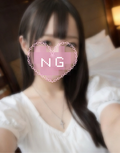 ひめかです…。    明日お店に遊びにいきますね…。  まだ