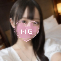 ひめかです…。    明日お店に遊びにいきますね…。  まだ