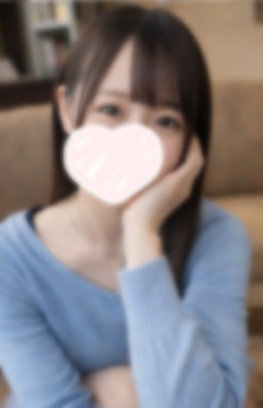 ひめかです…。    明日お店に遊びに来ます。  相変わらず