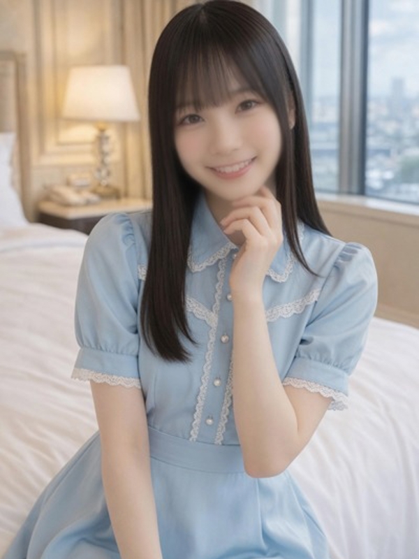 羽生　みずき(20)