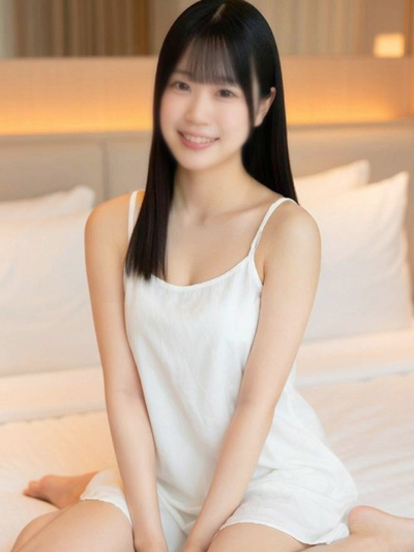 羽生　みずき(20)