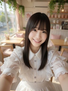 先日、数少ないお休みをいただいて、親友と一緒に気になっていた