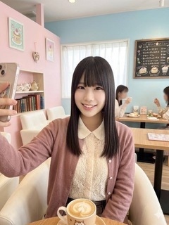 皆様、こんばんは。みずきです。      不安でいっぱいの中