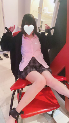 皆様、こんにちは。20歳の羽生みずきです    よろしくお願