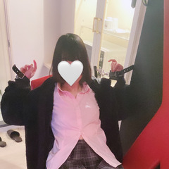 皆様、こんにちは。20歳の羽生みずきです    よろしくお願