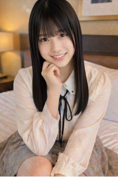 皆様、お疲れ様です。みずきです。  よろしくお願いいたします
