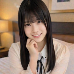 皆様、お疲れ様です。みずきです。  よろしくお願いいたします