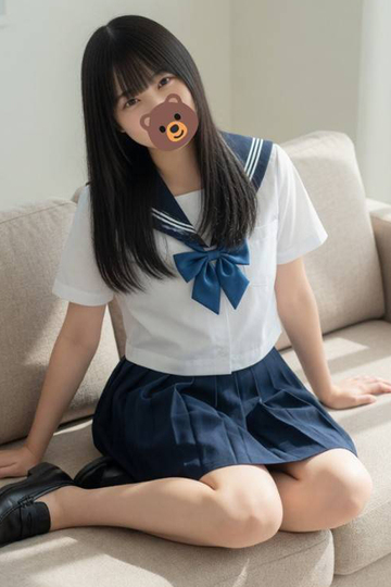 こんにちは。20歳の羽生みずきです  よろしくお願いいたしま