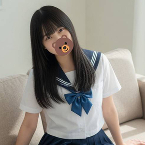 こんにちは。20歳の羽生みずきです  よろしくお願いいたしま