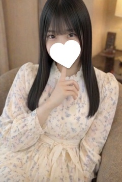 皆様、お疲れ様です。みずきです。 先日、ずっと気になっていた