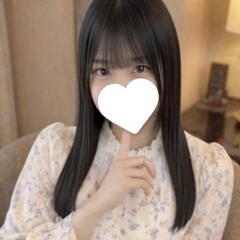 皆様、お疲れ様です。みずきです。 先日、ずっと気になっていた