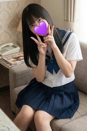 こんばんわ！20歳のみずきです。最近の私の秘密を少しだけ……