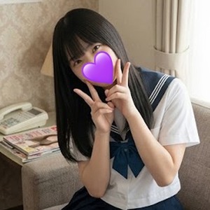こんばんわ！20歳のみずきです。最近の私の秘密を少しだけ……