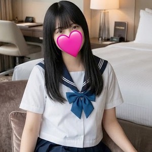 こんにちは。20歳の羽生みずきです 最近、再会のご主人様が多