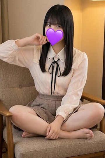 夕方から出勤します