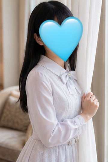 こんにちは♪ 20歳のみずきです いつもご予約をいただいて