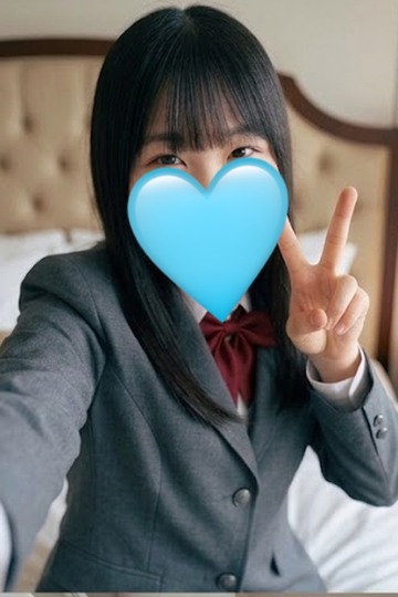 皆様、お疲れ様です。みずきです♡ 今日はなんだか気分が良く