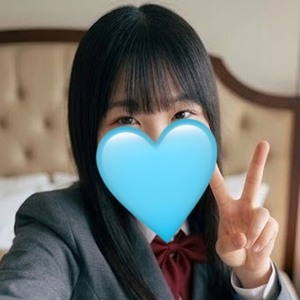 皆様、お疲れ様です。みずきです♡  今日はなんだか気分が良く