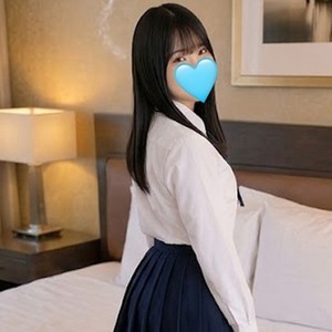 こんにちは♪ 20歳のみずきです。  ふと「人との出会いって