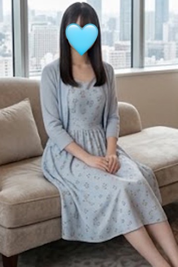 みずきです。