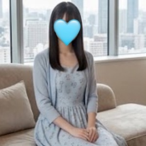 みずきです。