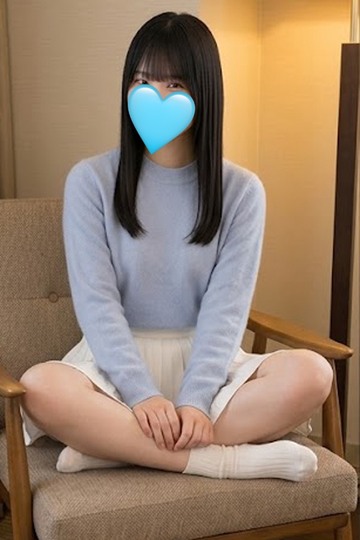 こんにちは♪ 20歳のみずきです 今日は朝から気分爽快です