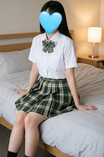こんにちは♪ 20歳のみずきです。 今日は少しだけ、最近の