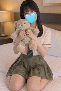 今日は少しだけ、自分のことを話してみようかな…♡    この
