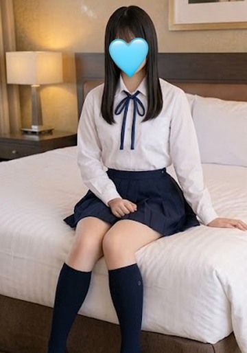 こんにちは♡ 20歳のみずきです。 最近は出勤するたびに、