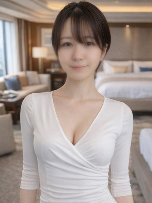 早乙女　ゆう(21)