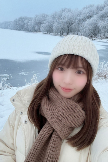 ご無沙汰しておりました  まひろですm(_ _)m 急ですが