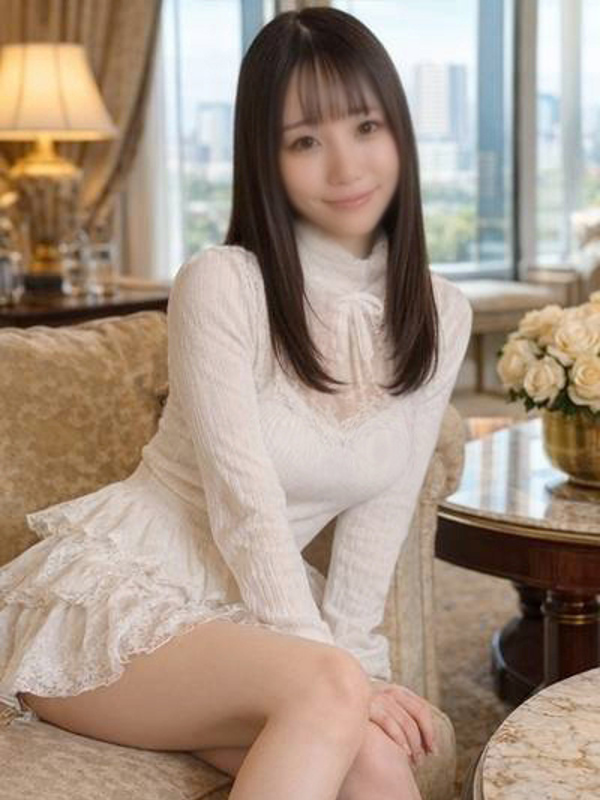 田口　みなみ(23)