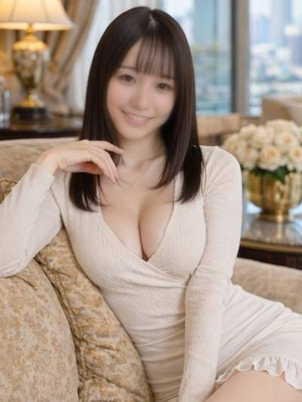 田口 みなみ(23)