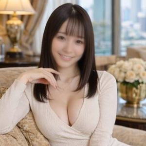 田口　みなみ