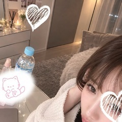 今日はお家でごろごろ