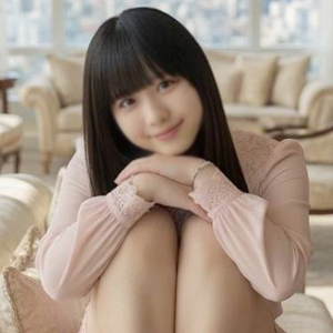 冴木　ひかり