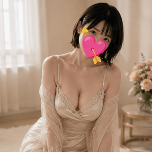 こんにちは、神崎みやびです♡  本日は急ではありますが、少し
