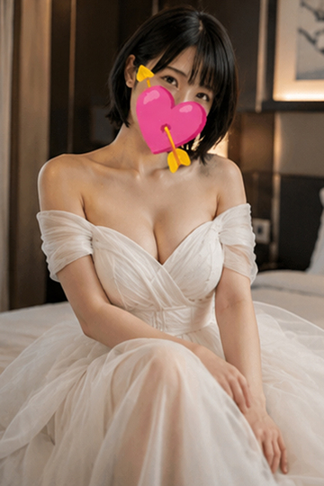 神崎みやびです♪  しばらく日記を更新できず、ごめんなさい…