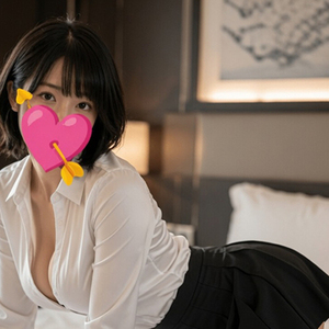 神崎みやびです♪   最近、ご主人様と過ごす時間が終わった