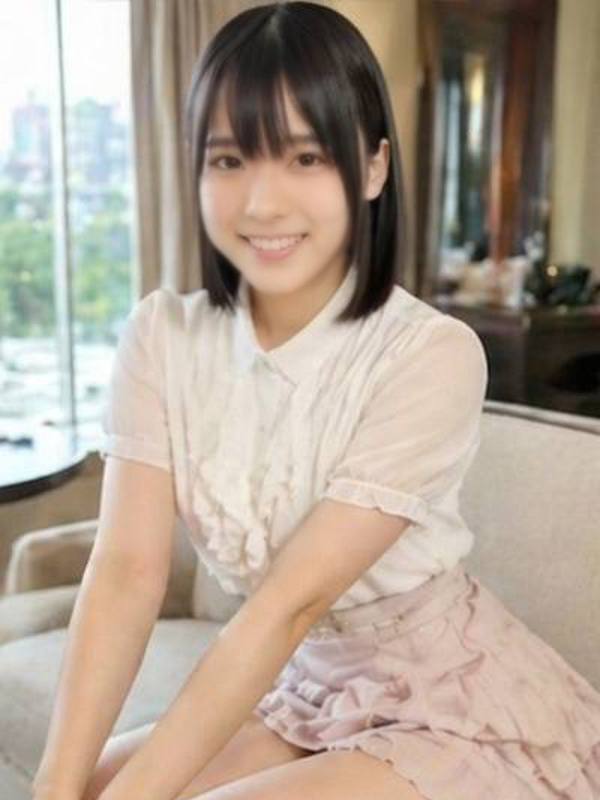 星美　なな(18)
