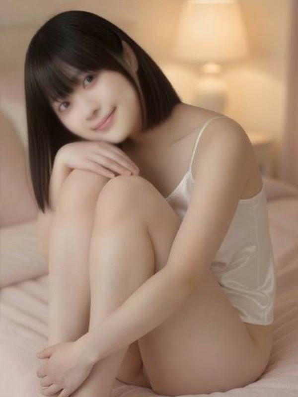 星美　なな(18)